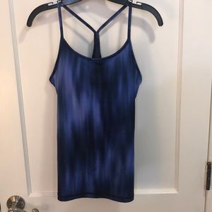 ❤️Champion Athletic Tank❤️